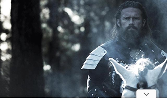 25. Yıl İnternet Medyası Ödülleri... HOLLYWOOD YILDIZLARINI AĞIRLIYOR