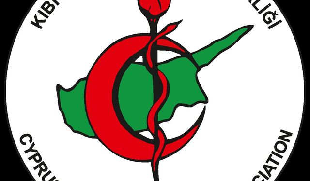 Tabipler Birliği: “Sağlık sistemimiz engelleri aşmalıdır”