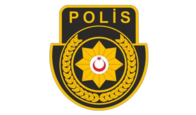 Polisiye olaylar