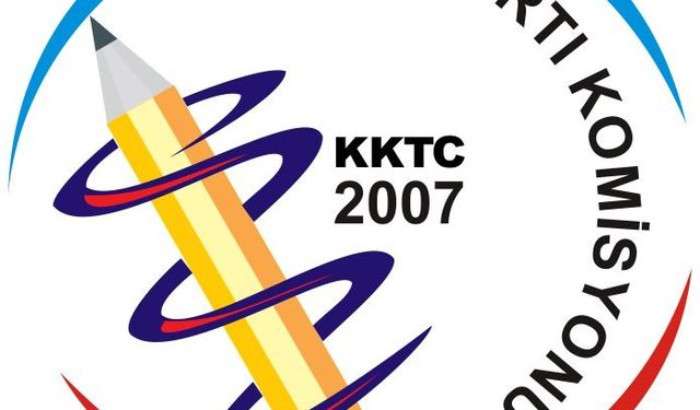 Basın Kartı Komisyonu ikinci dönem başvurularını kabul ediyor