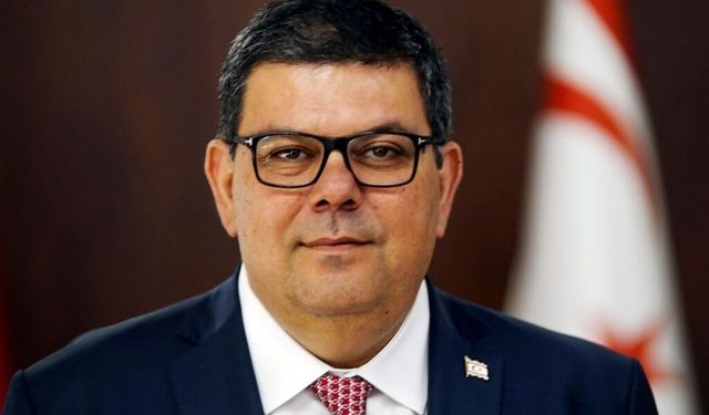 Berova: HP Artışı 2027’ye Kadar Durdu