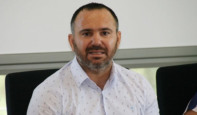 KTAMS, açlık sınırı hesaplamalarını sepet güncelleninceye kadar durdurdu