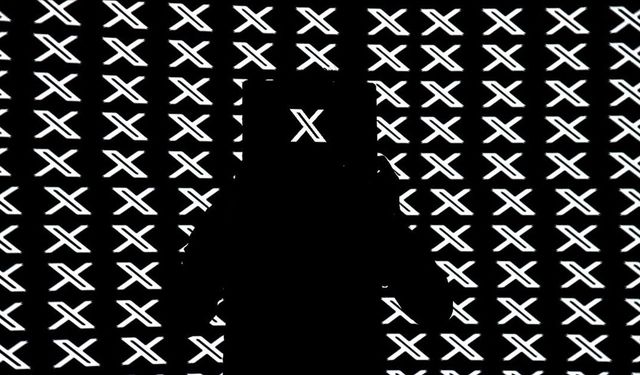 AB'den X'e 120 milyon avro para cezası