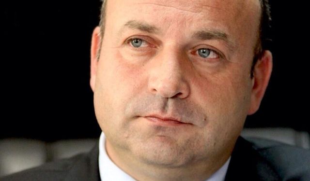 Bakırcı: “Akşam korkulan olmadı… Bugün de olumsuzluk beklemiyoruz”