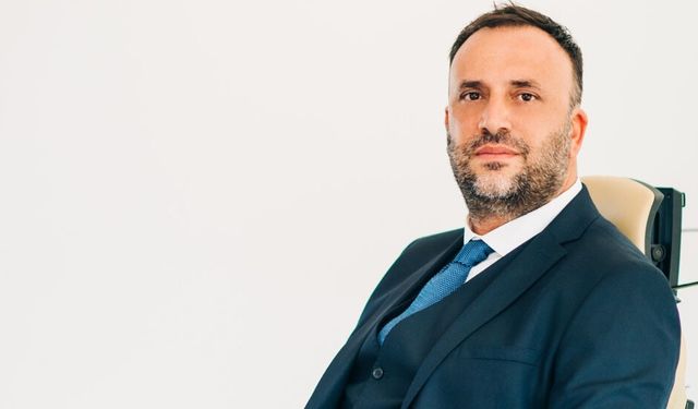 Çeler: “Kıbrıs’ta müzakereler, Berlin’de netleşen Guterres çerçevesinden başlamalı”