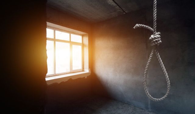 İran’da üvey çocuğuna işkence ederek ölümüne neden olan kadın idam edildi