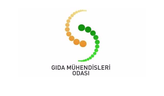 Gıda Mühendisleri Odası: "Güvenli gıda, sağlıklı hayvanla başlar”