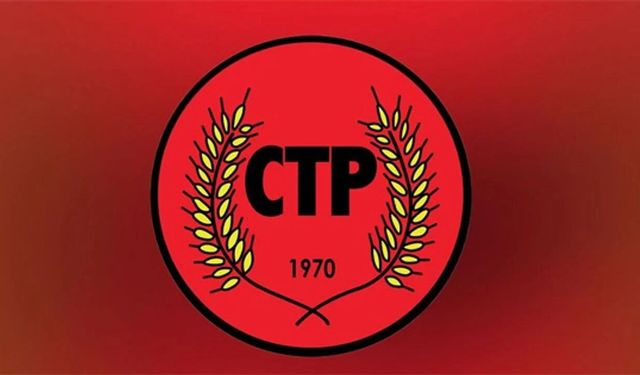 Yaşlılara Saygı Haftası’nda CTP’den çağrı