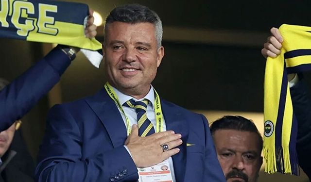 Sadettin Saran'a hapis cezası