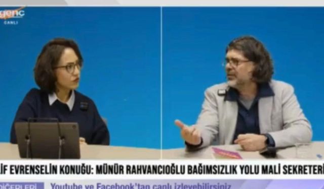 Yabancı işçilerin hak arayışı: Kötü muamele, hukuki engeller ve çözüm yolları