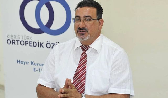 3 Aralık Dünya Engelliler Günü