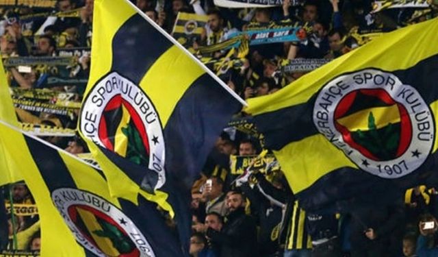 Fenerbahçe Eyüpspor’u 3-0 mağlup etti: Maç fazlasıyla liderliğe yükseldi