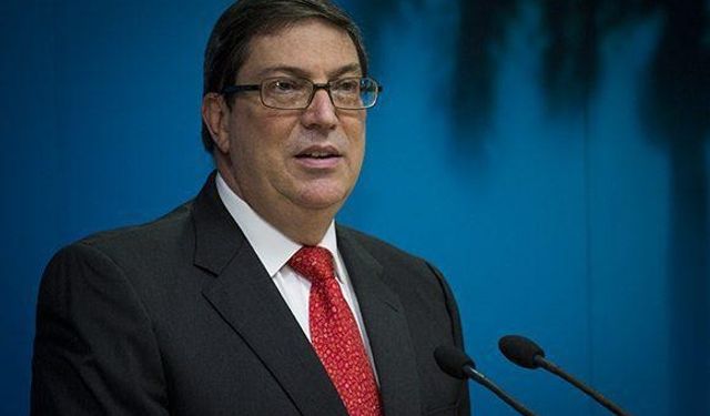 Küba: Latin Amerika, ABD'nin Venezuela'ya askeri müdahalesinin ardından varoluşsal tehdit altında