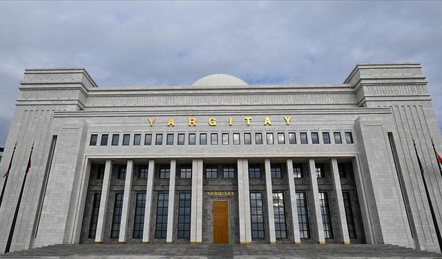 Yargıtay'dan 7 kez motor arızası veren otomobil için "gizli ayıp" kararı