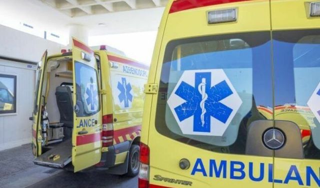 Güney Kıbrıs’ta RSV virüsü kaynaklı ilk ölüm gerçekleşti