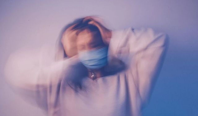 Eurobarometre: Güney Kıbrıs’ta gelecek kaygısı yüksek