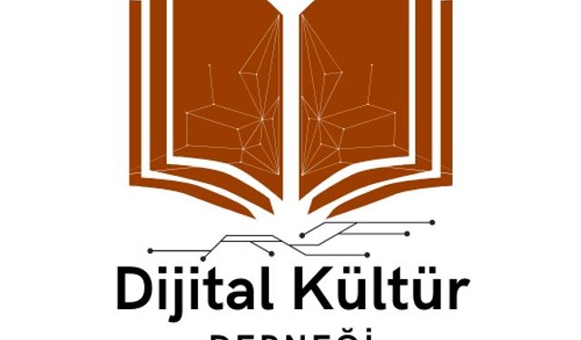 Dijital Kültür Derneği Başkanlığına yeniden Bilgehan Kafadar seçildi