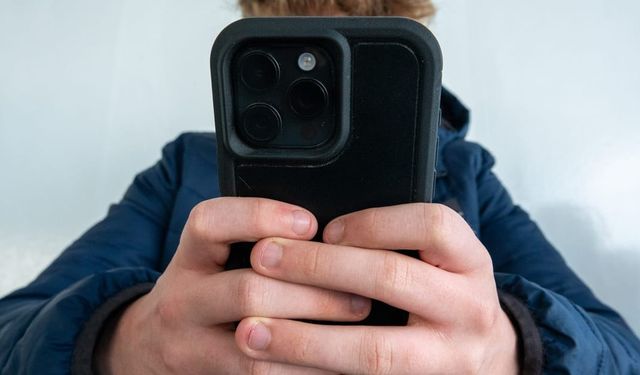 İspanya’da 16 yaşın altına sosyal medya yasağı geliyor