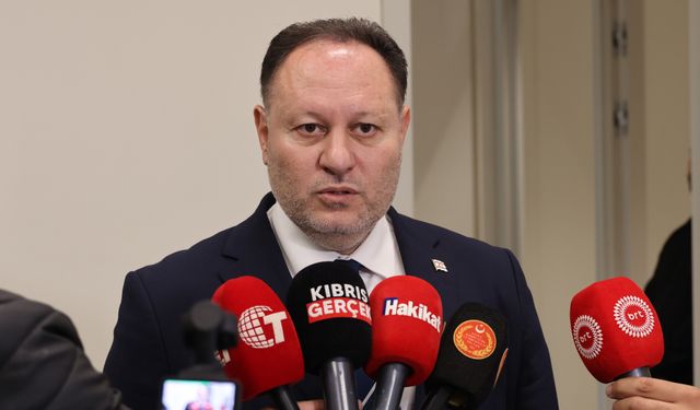 Meclis’te “Dayanışmaya Ortak Ol” sloganıyla kan bağış kampanyası düzenlendi