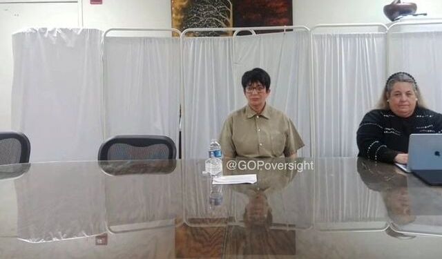 Maxwell’den şok çıkış: Af olursa her şeyi anlatırım