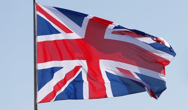 İngiltere'den Rusya'ya geniş çaplı yaptırım paketi