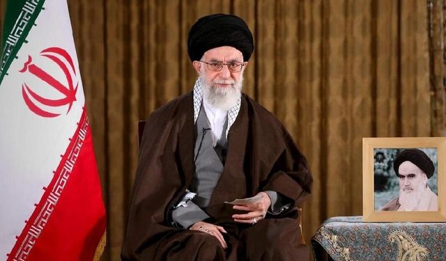 Tahran’da Şok İddia: Hamaney’in Cesedi Bulundu