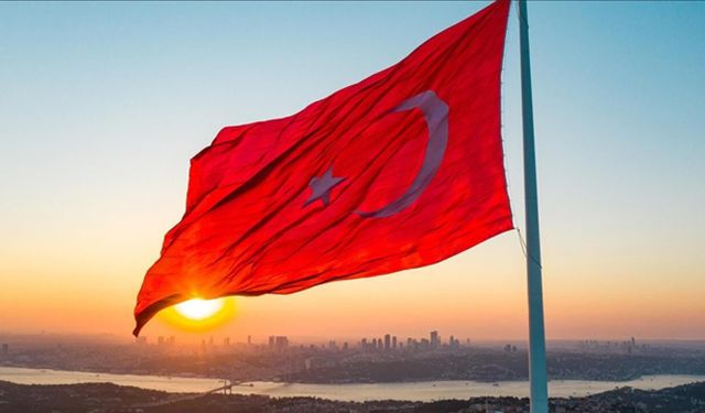 Knesset’te 3+1 Toplantısı: Türkiye “Yeni Tehdit” İlan Edildi