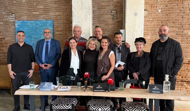 Yolunuz Açık Olsun