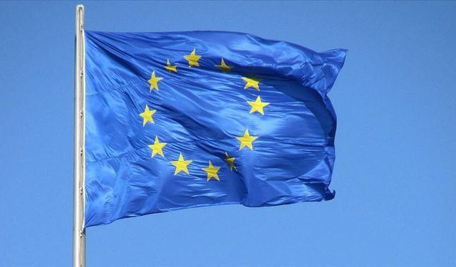 Lefkoşa'da yapılacak AB Genel Konular Konseyi toplantısı ertelendi