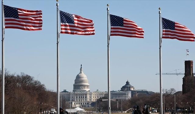 ABD, İran'a saldırıların ardından pek çok ülkenin seyahat risk derecesini yükseltti