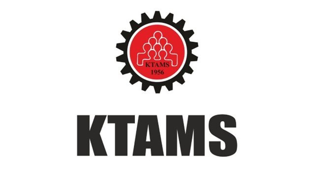 Bengihan: “Hükümetin izlediği zam politikası insaf sınırını aştı”