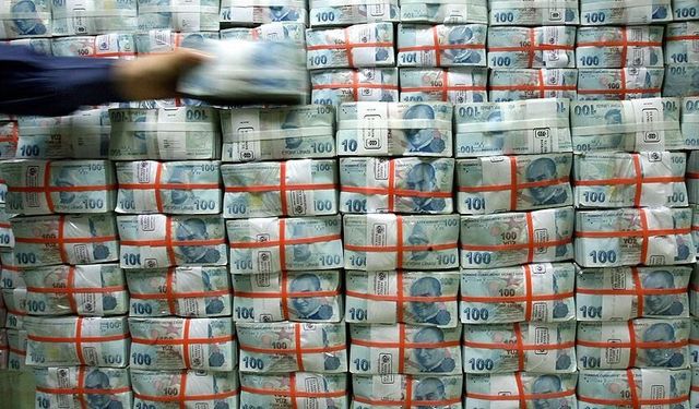 Türkiye'nin ocak ayında dış ticaret açığı 6 milyar 967 milyon dolar oldu