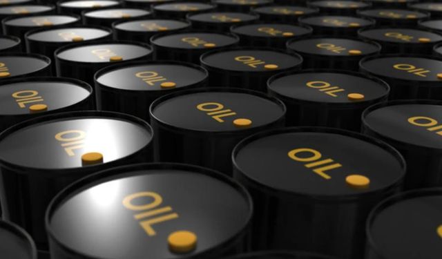 ABD, Rus petrolü yaptırımlarını geçici olarak gevşetti