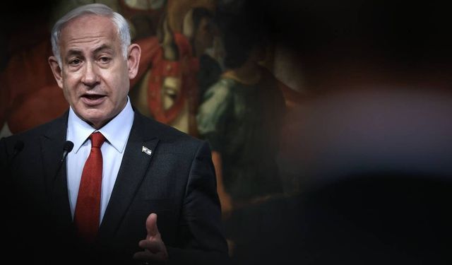 İran ordusu: "Netanyahu'yu öldürmeye yönelik saldırılara kararlılıkla devam edeceğiz"