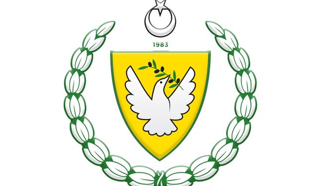 Girne Kaymakamlığı’ndan patlamamış mühimmat uyarısı