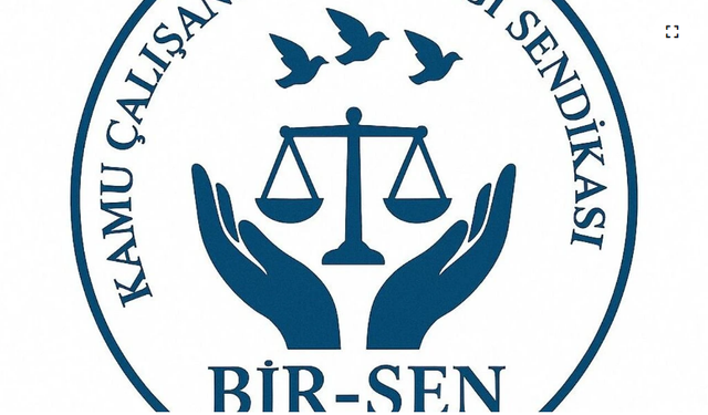 BİR-SEN: "Hayat pahalılığı ile ilgili düzenleme kabul edilmez"