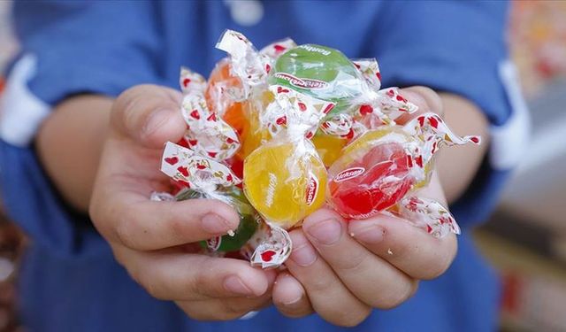 Ramazan Bayramı bugün tamamlanıyor