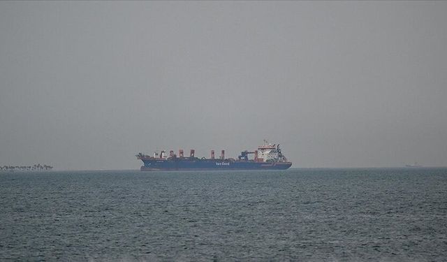 İran Savaşı: Petrol piyasasındaki kayıp 500 milyon varili buldu