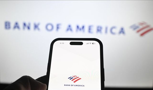 Bank of America, Epstein mağdurlarına 72,5 milyon dolar ödemeyi kabul etti