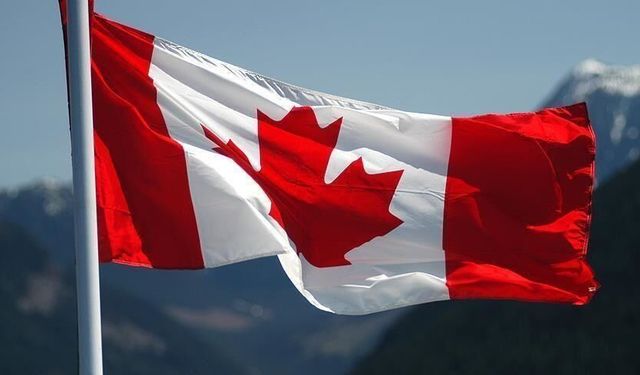 Kanada: Şubat sonundan bu yana 22 binden fazla Kanadalı Orta Doğu'dan ayrıldı