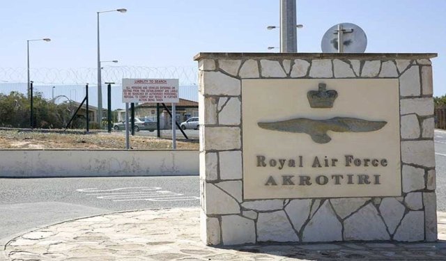 İran Büyükelçisi’nden Şok İddia: Ağrotur Saldırısı “Sahte Bayrak” Olabilir