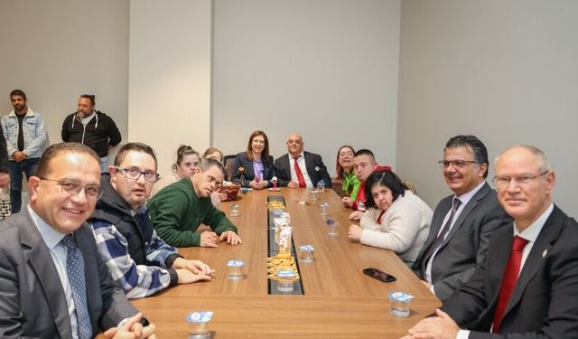 CTP: “Tekeş çoraplarımızı giydik”