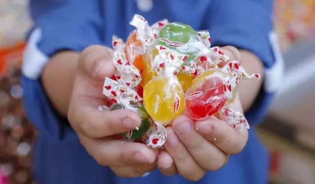 Ramazan Bayramı cuma günü başlıyor