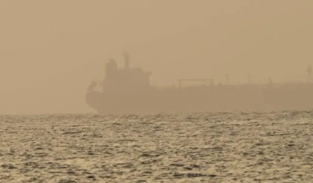 İran'dan yeni tehdit: Basra Körfezi'ne mayın döşenecek