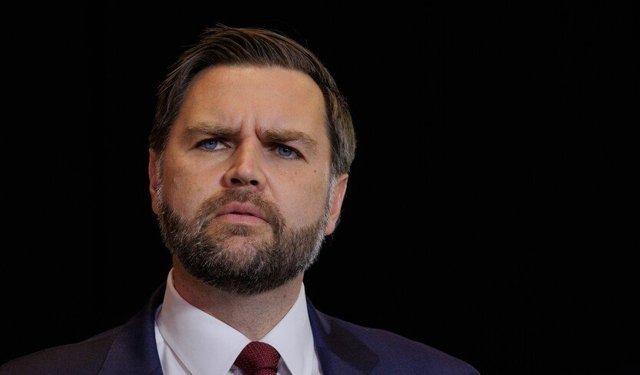 Vance, Trump’ın İran’la "kapsamlı" bir anlaşma peşinde olduğunu belirtti