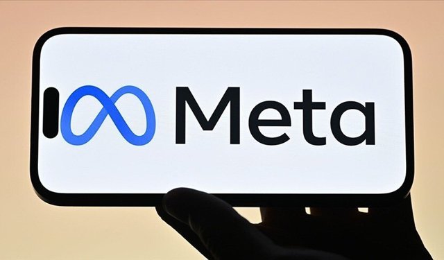 Yapay zeka yatırımlarına hız veren Meta, 8 bin çalışanı işten çıkaracak