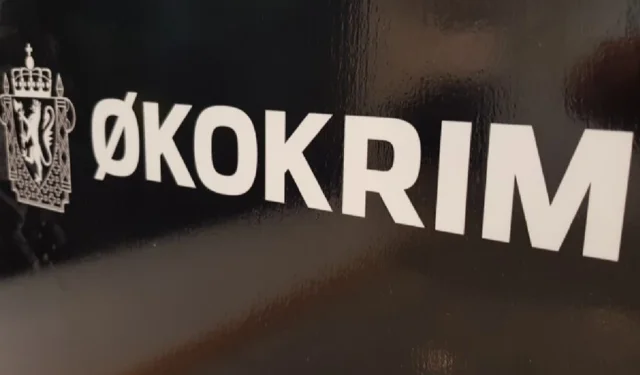 Norveç, Epstein ile bağlantılı eski diplomatların soruşturmasında Fransa ile işbirliği yapacak