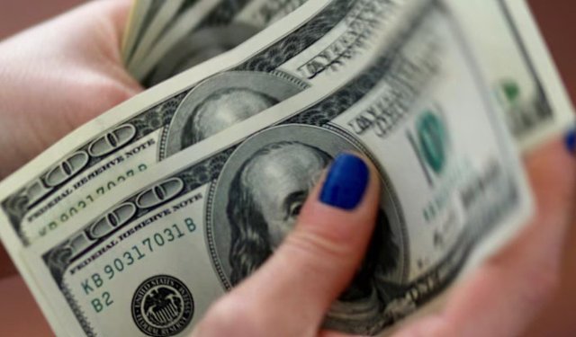 Fed faizi sabit tuttu