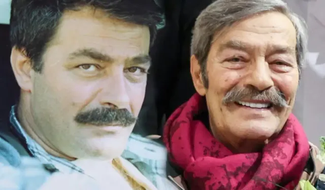 Yoğun bakımda tedavi gören Kadir İnanır entübe edildi