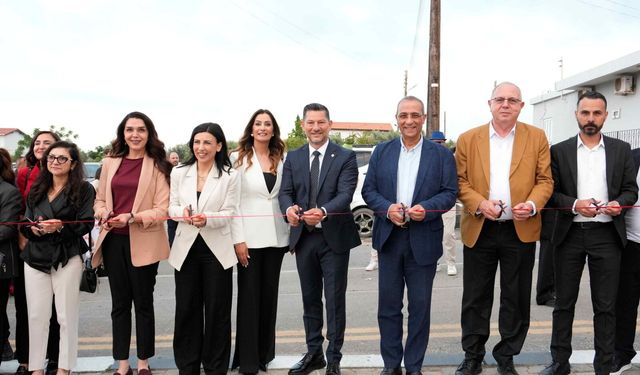 17’nci Zerdali Festivali finalinde bu akşam Yeni Türkü konser verecek